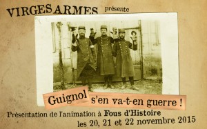 Fous-Histoire_Présentation_Guignol
